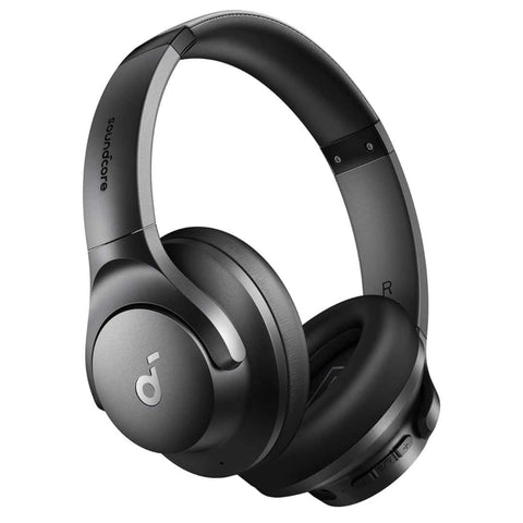 Best Noise Cancelling Headphones 2024