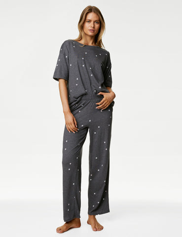 Best Gifts for Valentine's Comfy Pyjamas