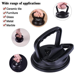 Suction Cup Car Dent Puller Dailynecs Com