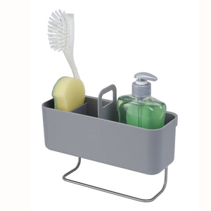  Joseph Joseph CleanTech Dish Brush with Replacement