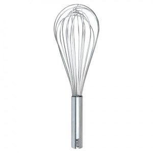 Tovolo 9 inch Stainless Steel Beat Whisk