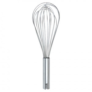 Tovolo Dough Whisk