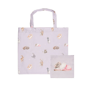 Now Designs by Danica Bouquet Tote | Farmers Market