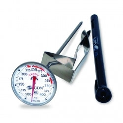 CDN MOT1 - Multi-Mount Oven Thermometer