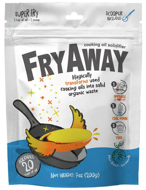 https://cdn.shopify.com/s/files/1/0258/2491/9588/products/fryaway-super-fry_720x_13ad8aef-1fa2-4401-8785-e3e5c8dc6f40_300x.webp?v=1660923271