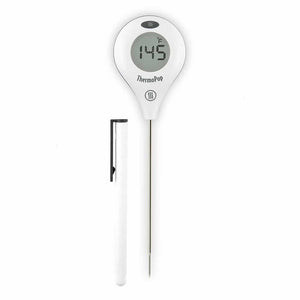 SPOT™ - The Fridge & Everywhere Thermometer