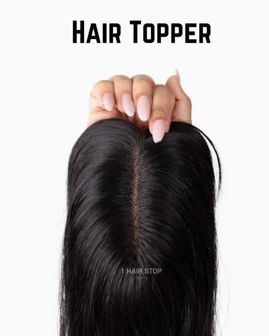 hair-topper