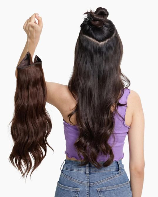 halo-hair-extensions