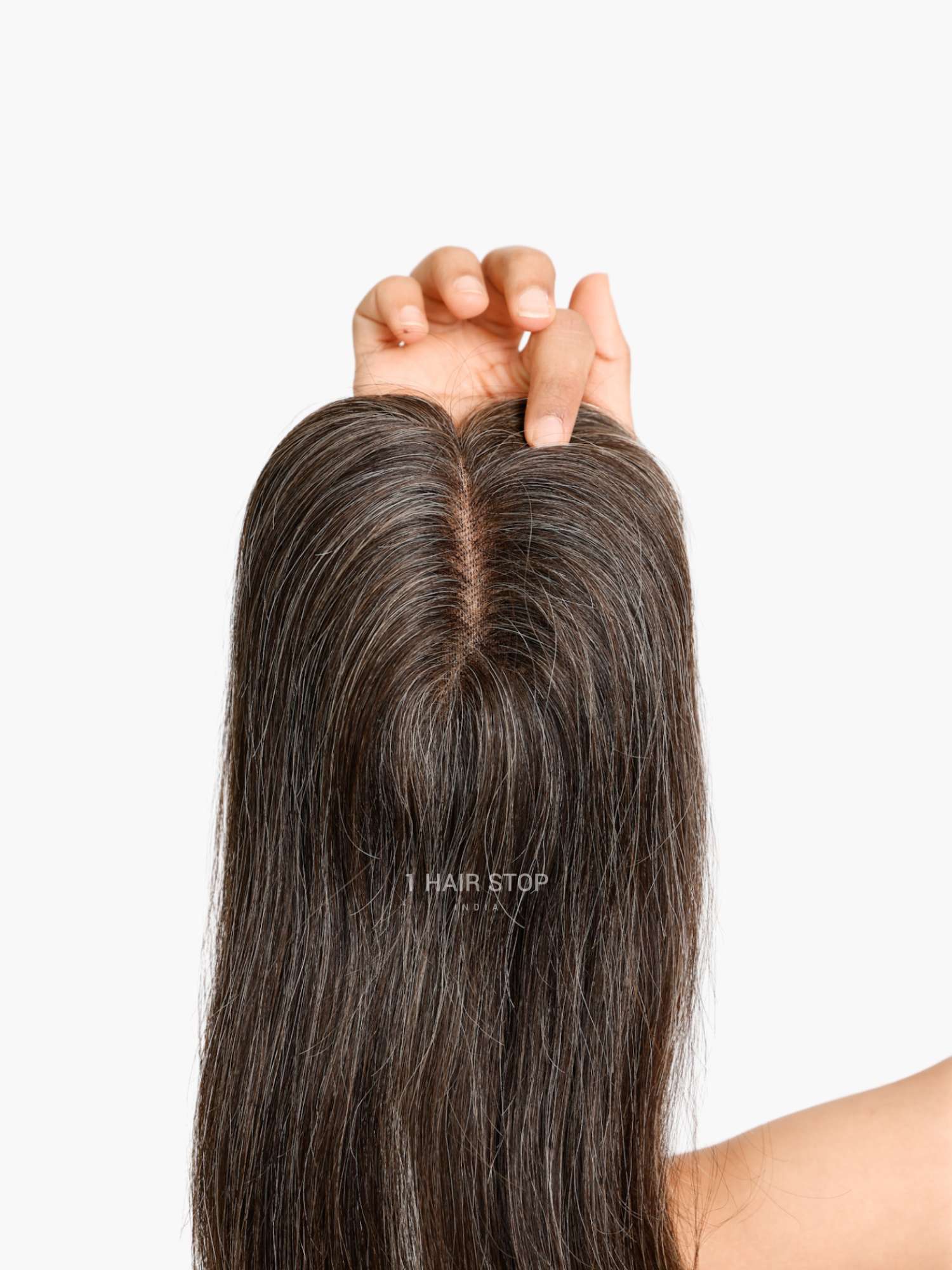 Catalogue  Kinsley Extenso Hair Extension Wigs in Sant Nagar Delhi   Justdial