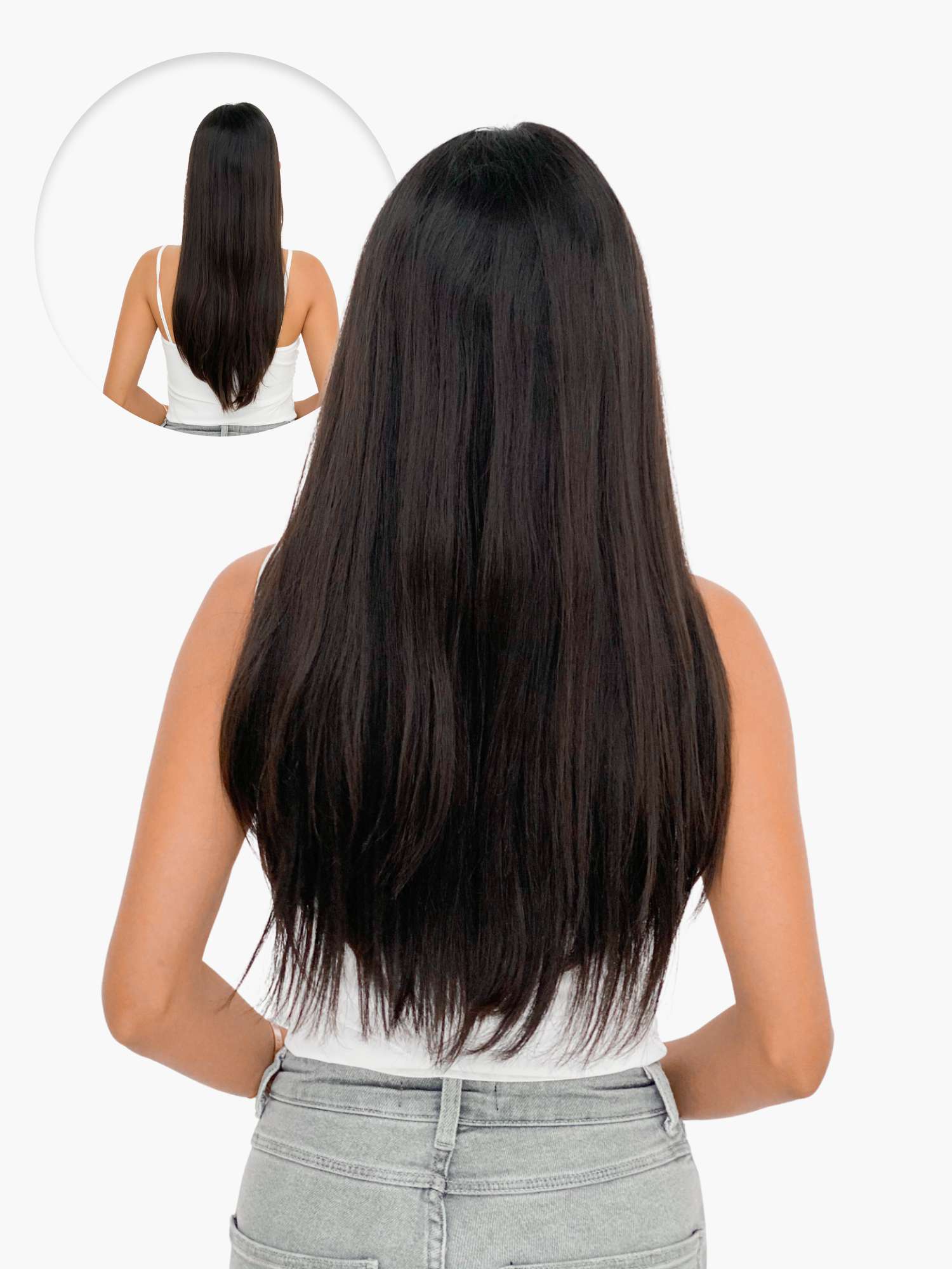 KERATIN RESEARCH Instant Natural Hair Volumizing  Ubuy India