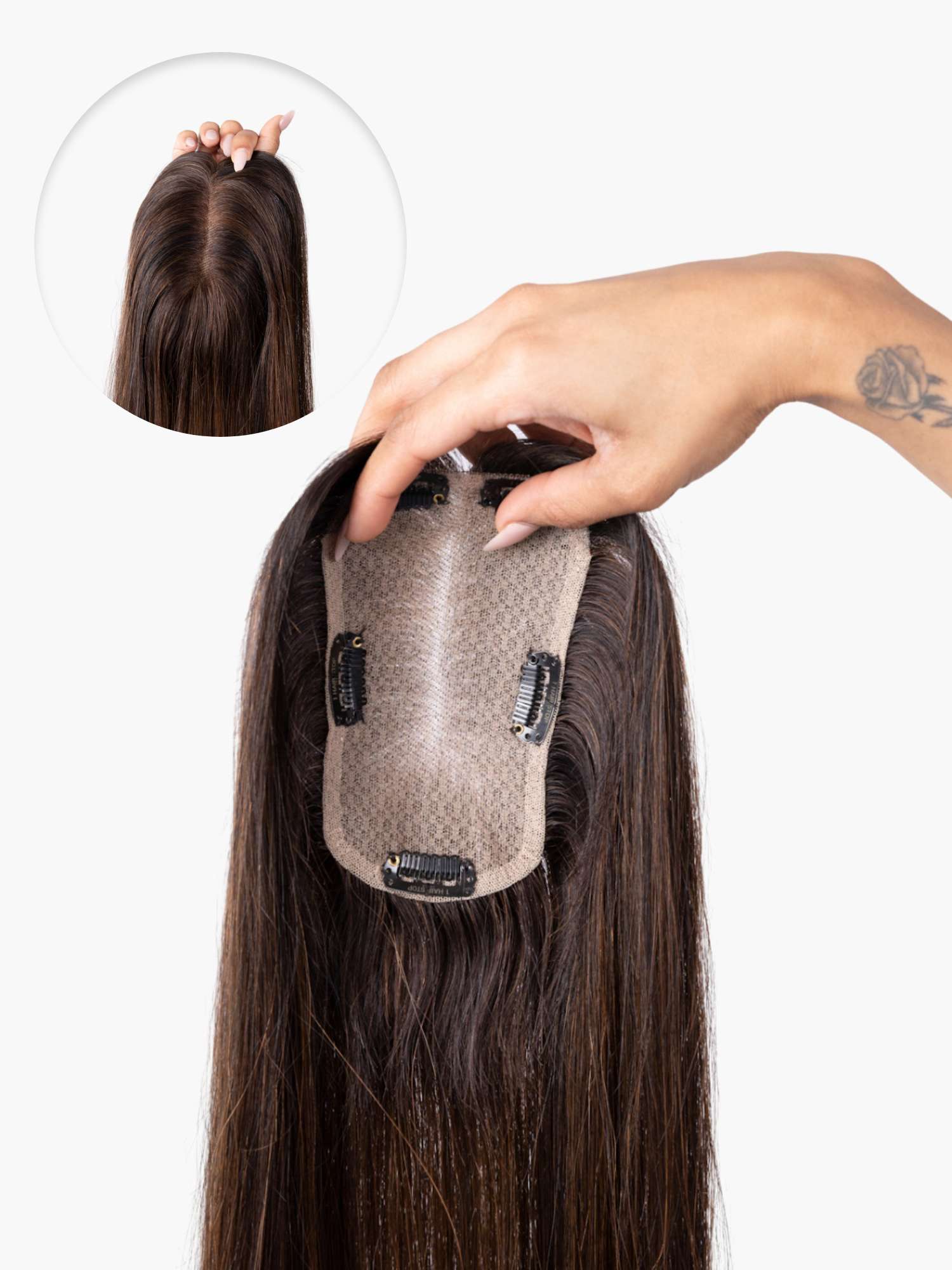 Best hair patch in delhi starting 2999 hair wigs in delhiwigs for cancer  patients men and women