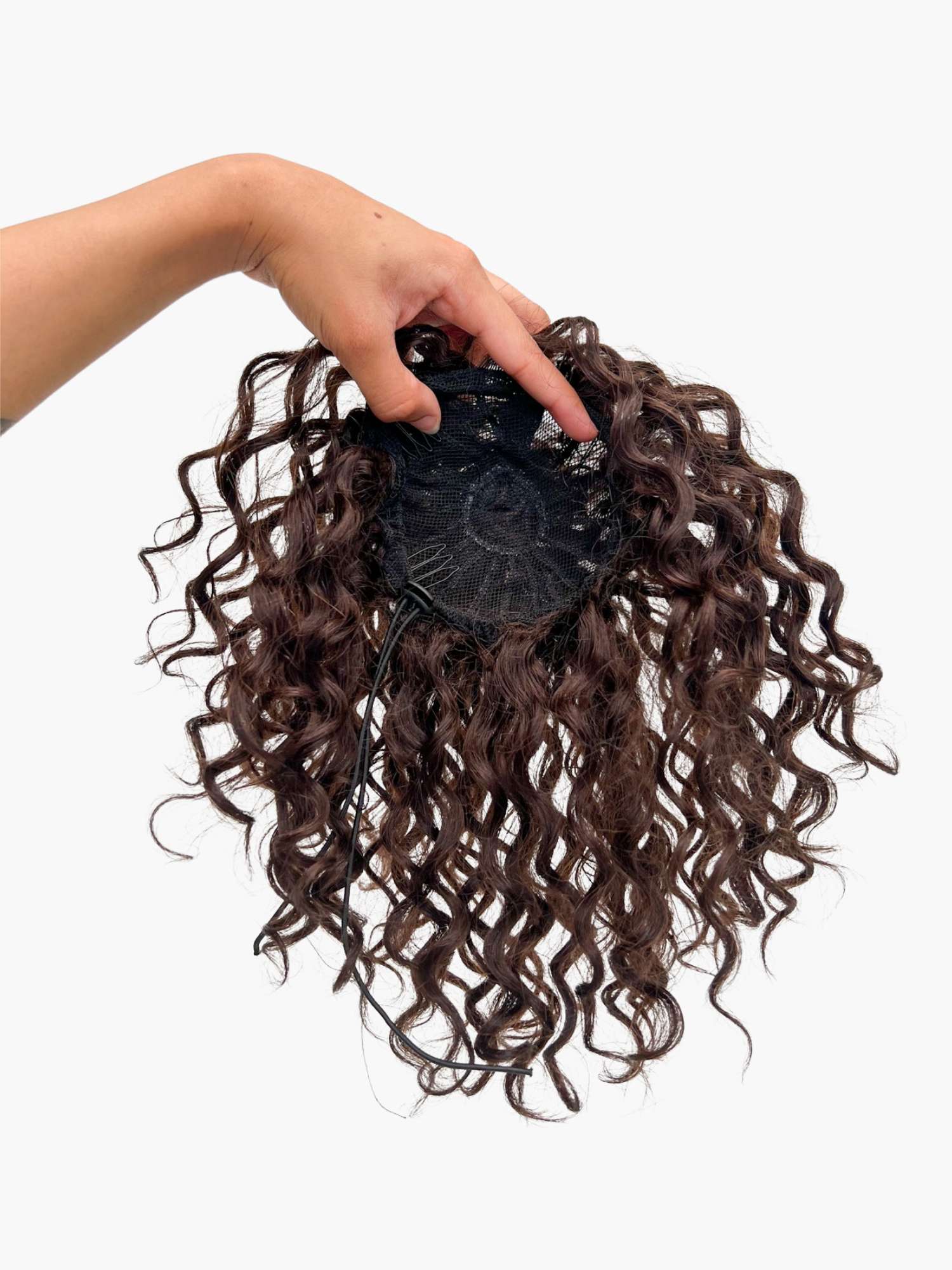 Hair Clips for Women 30 Looks to Try Now  All Things Hair PH