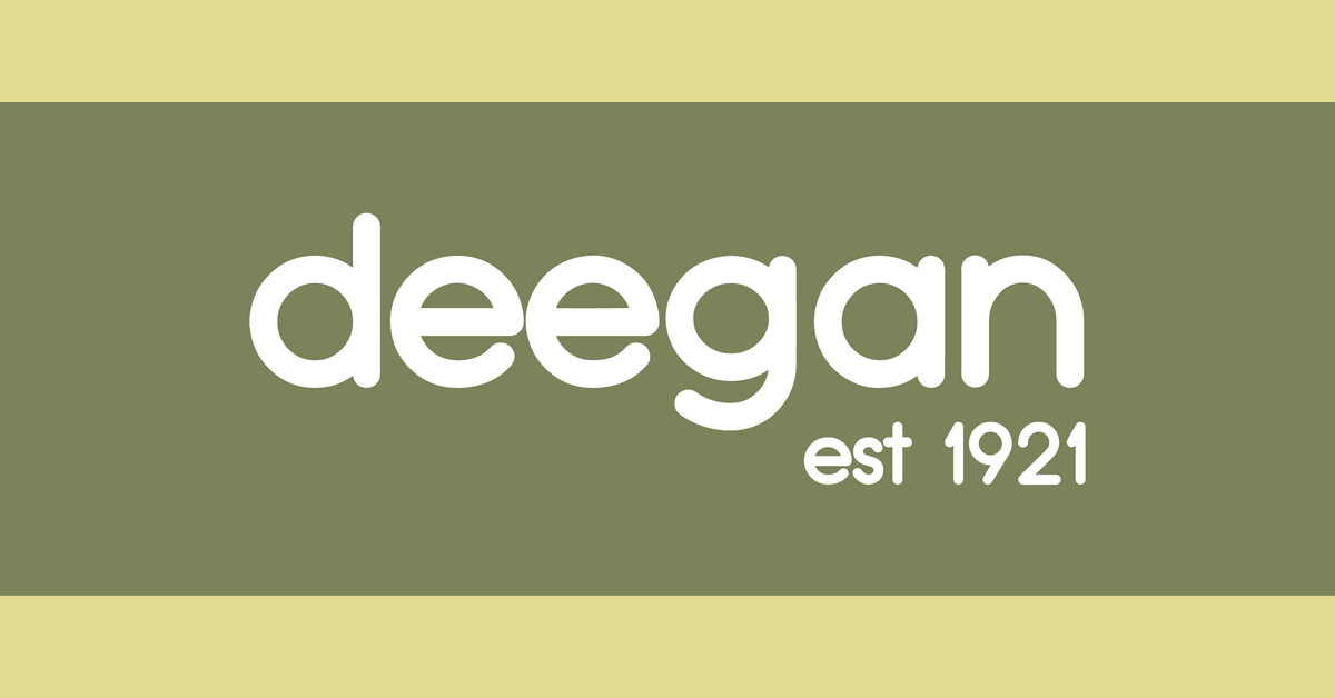 Deegan’s New Ross