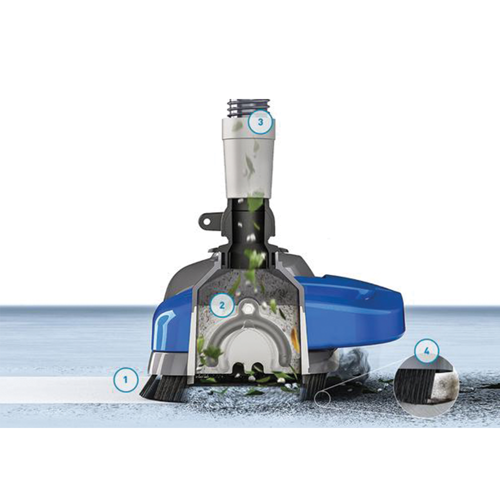 pentair-dorado-suction-side-pool-cleaner-clear-tech-pools