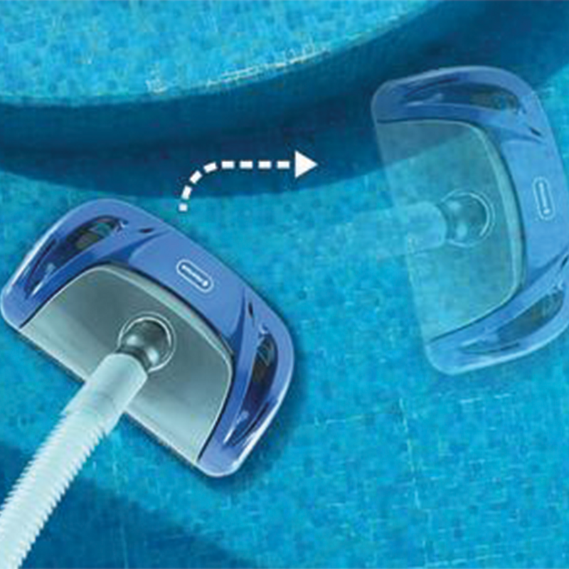 pentair-dorado-suction-side-pool-cleaner-clear-tech-pools