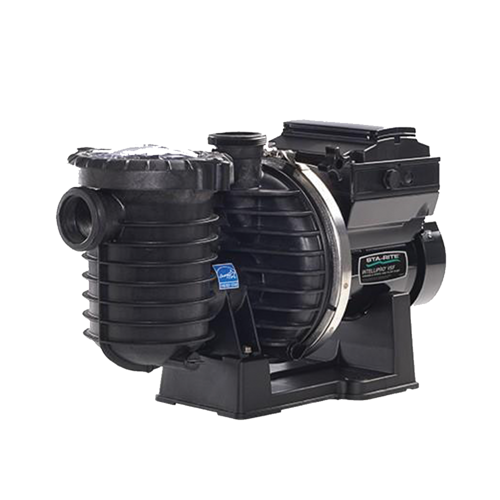 pentair-intellipro-vsf-variable-speed-pump-clear-tech-pools