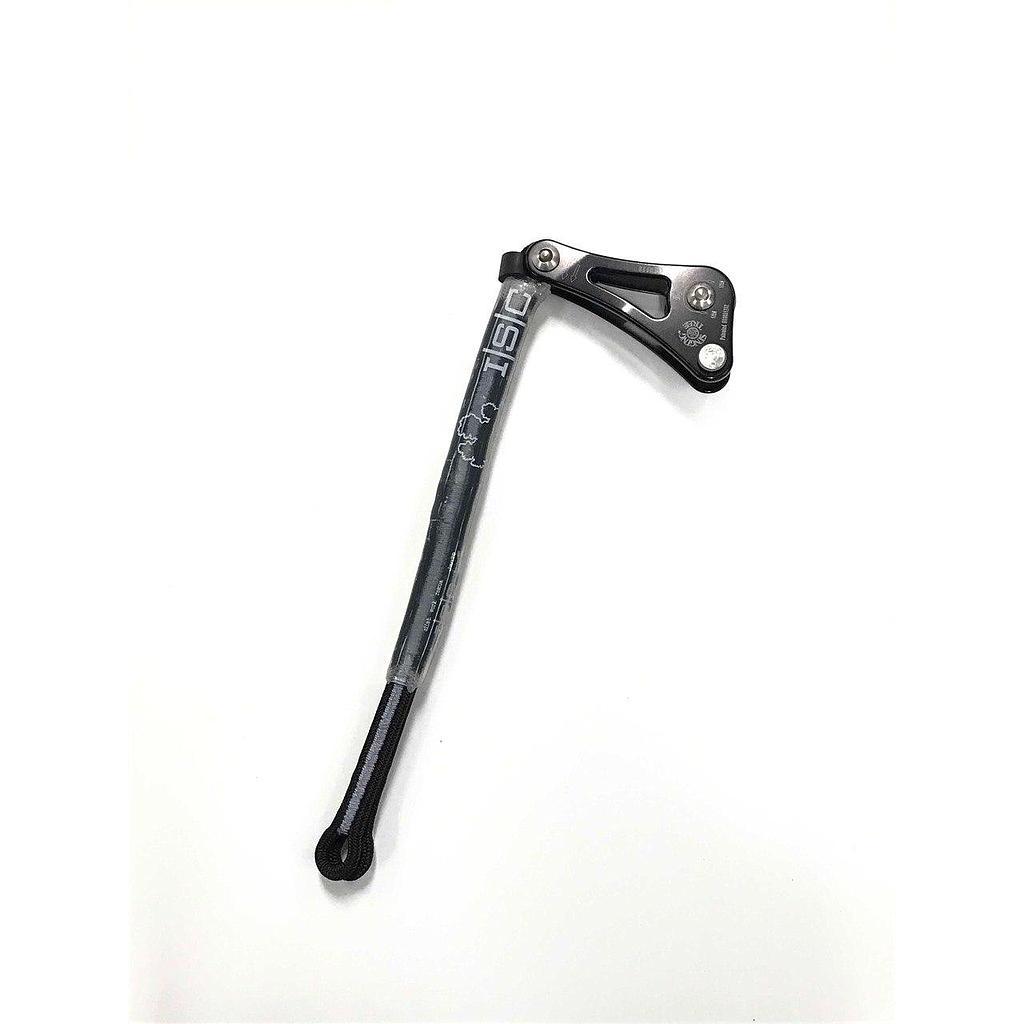 値下げしました】APEX ロープレンチ ISC Rope wrench | www