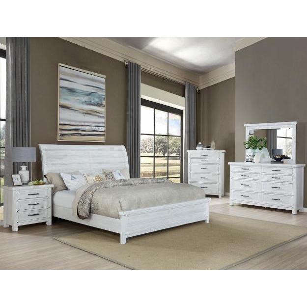 Bedroom Sets | Bella Furniture