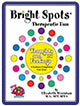 Bright-Spots-Games-Thoughts-Feelings-1