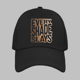 Every Shade Baseball cap