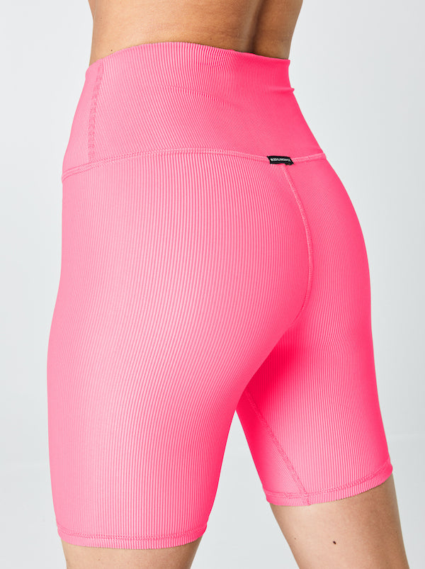 Body Language Sportswear | Premium Activewear | Free US Shipping