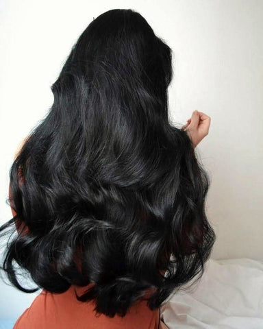 extensions cheveux