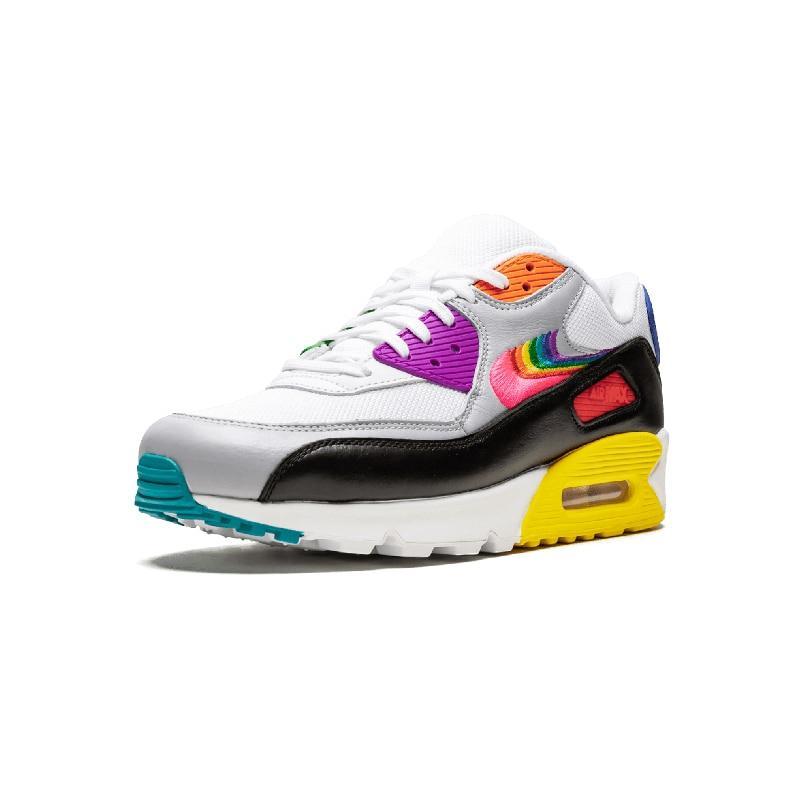 nike 90 betrue