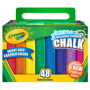 Crayola® Modeling Clay Classpack 10.8 lbs. Value Pack