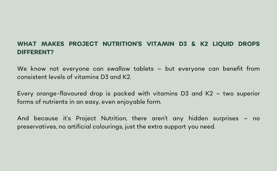 vitamin d3 k2 drops 6