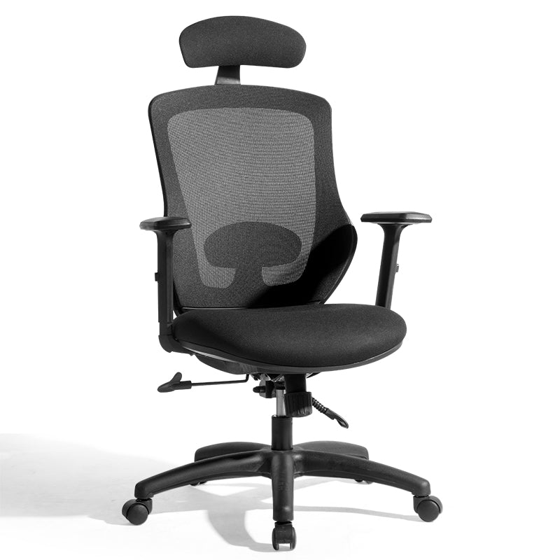 電腦椅、辦公室椅