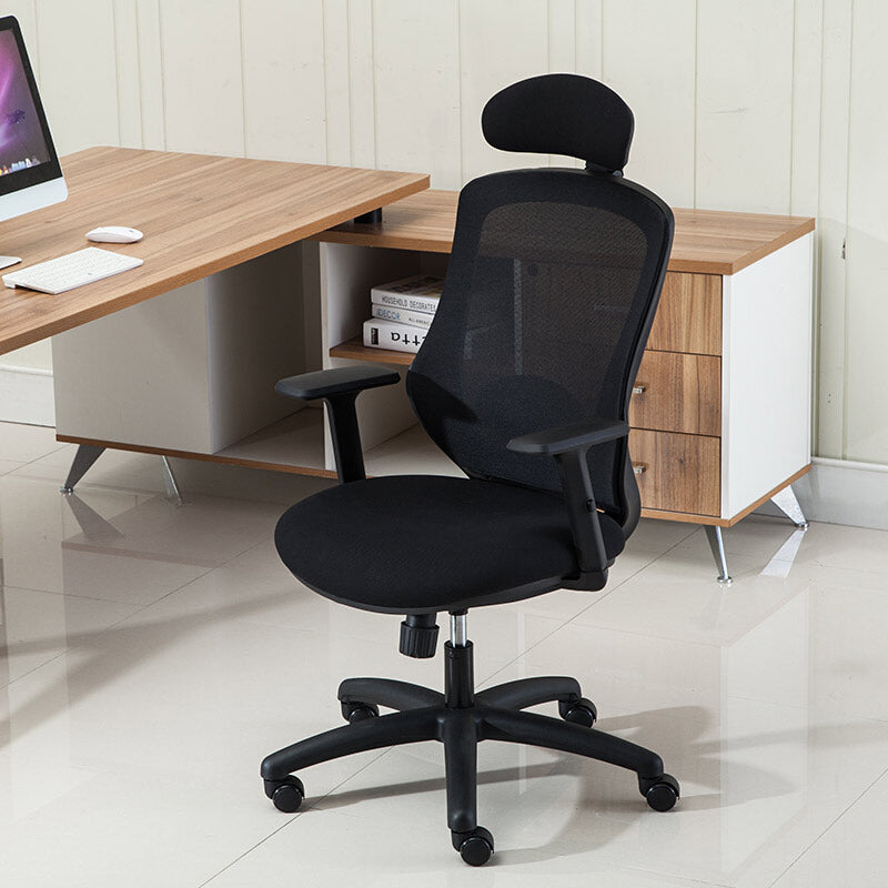 電腦椅、辦公室椅