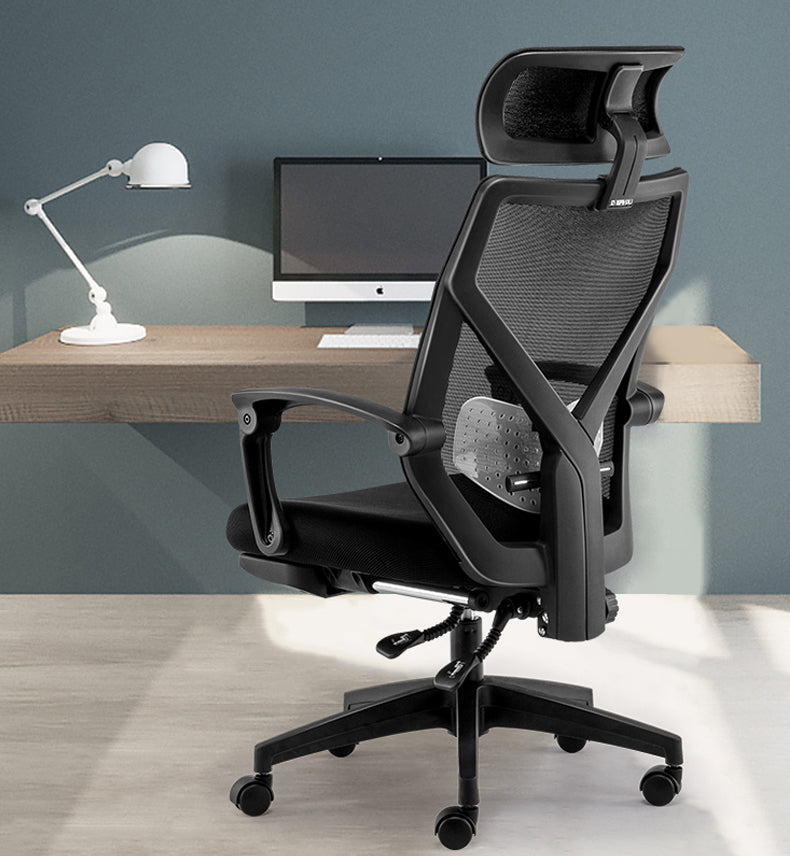 電腦椅、辦公室椅、躺椅