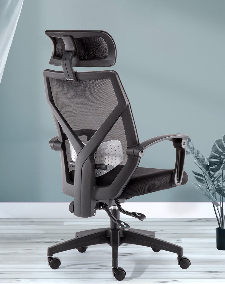 電腦椅、辦公室椅、躺椅