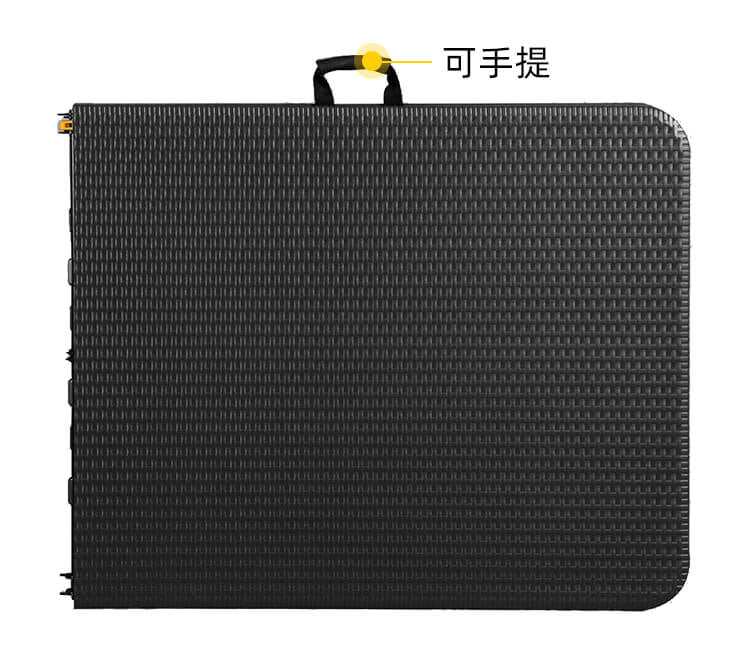 折疊枱、摺枱