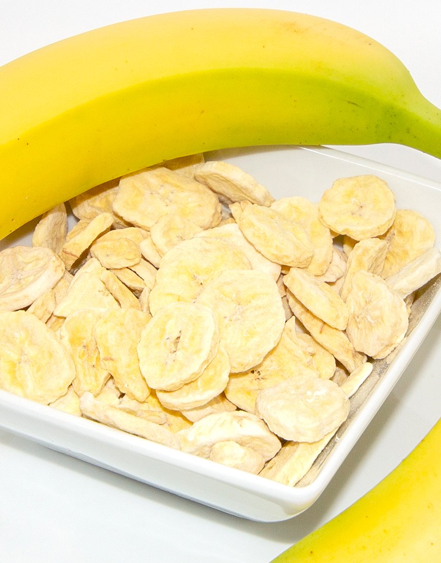 https://cdn.shopify.com/s/files/1/0258/3042/4628/products/bananas.jpg?v=1589591488