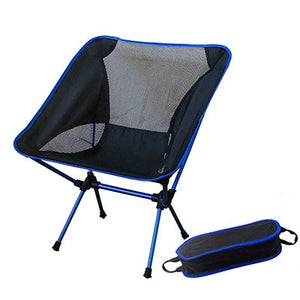 outdoor chair for baby