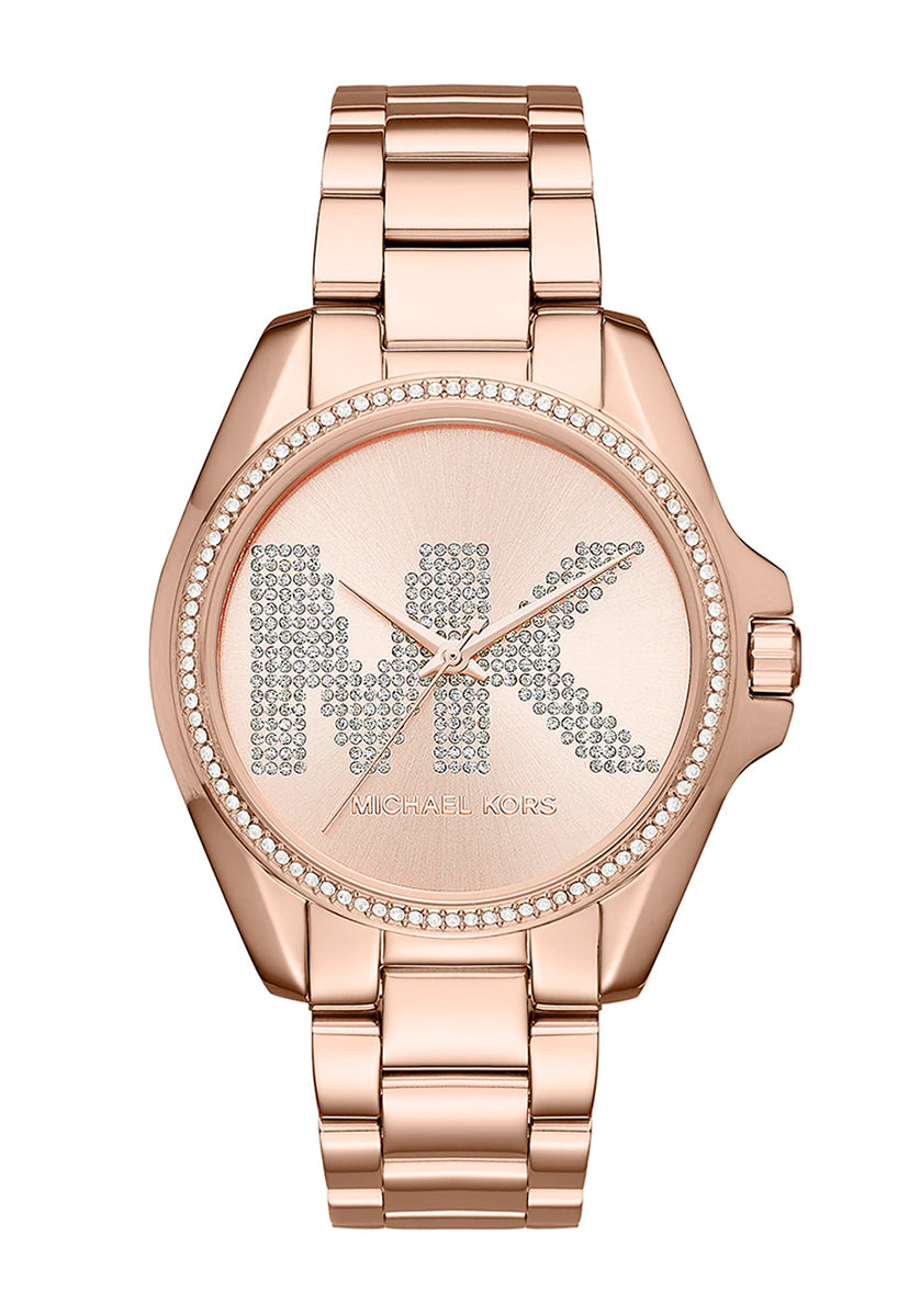 relojes michael kors