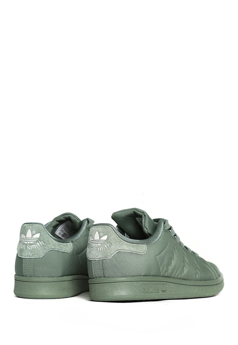 adidas Bolsos verdes