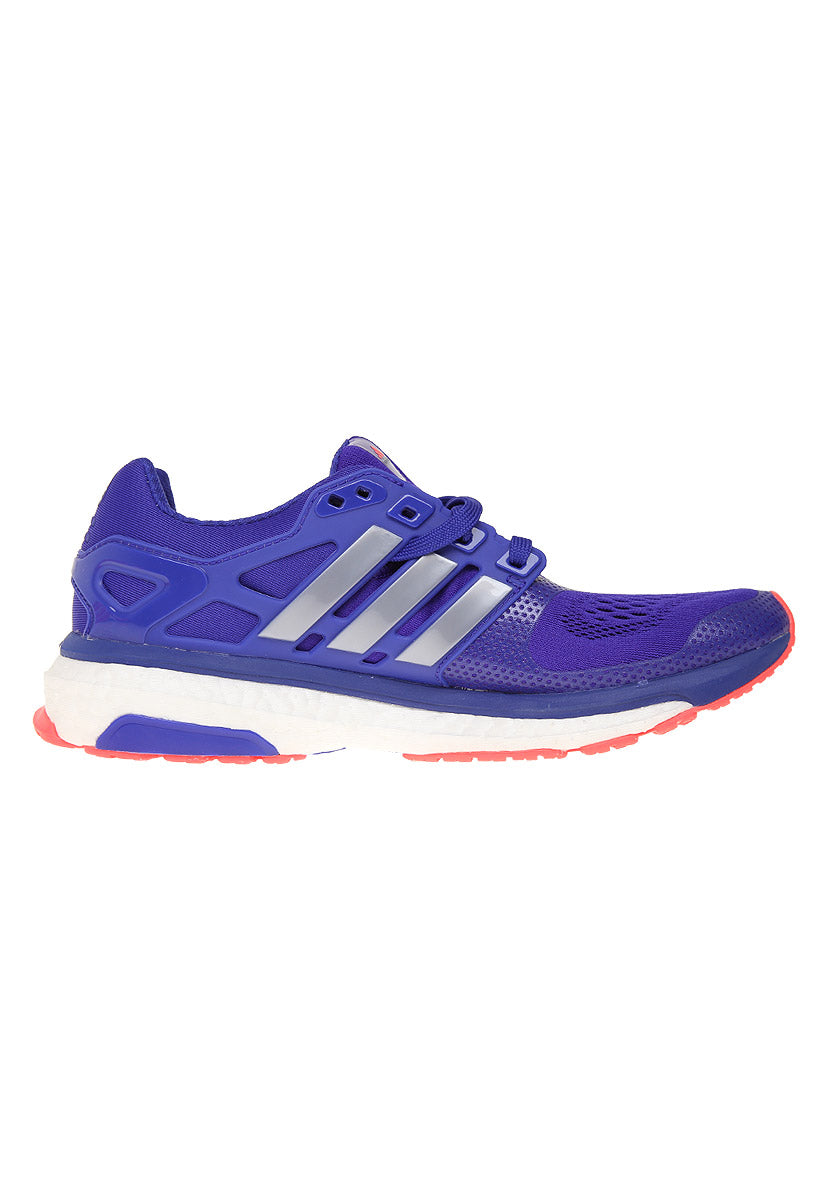 adidas energy azul marino