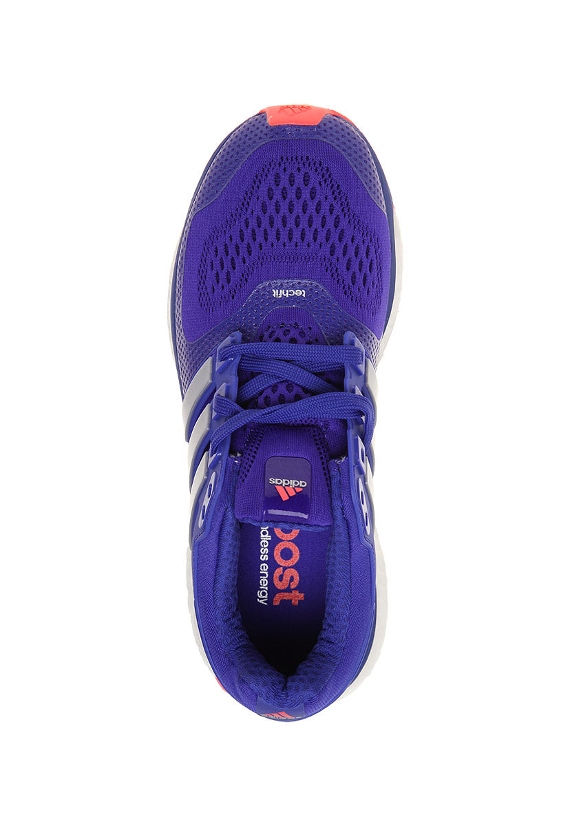 tenis energy boost