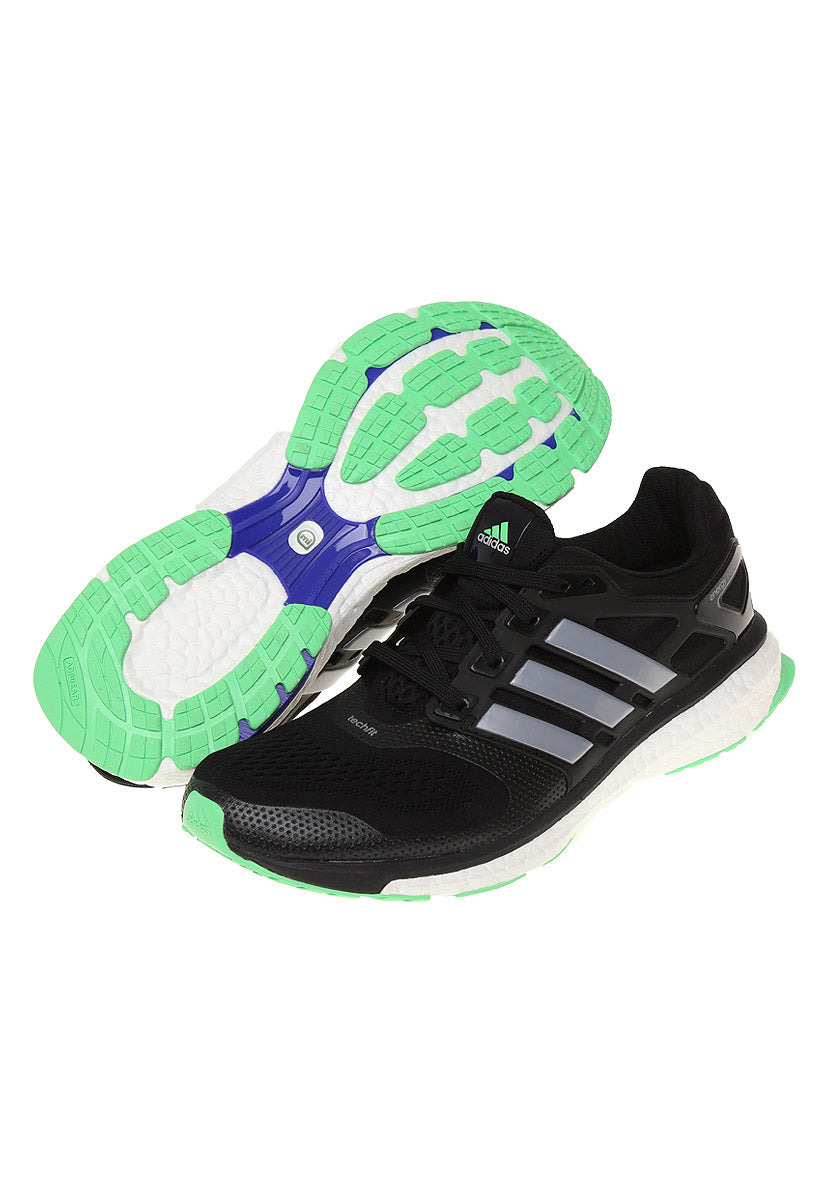 adidas energy boost esm m