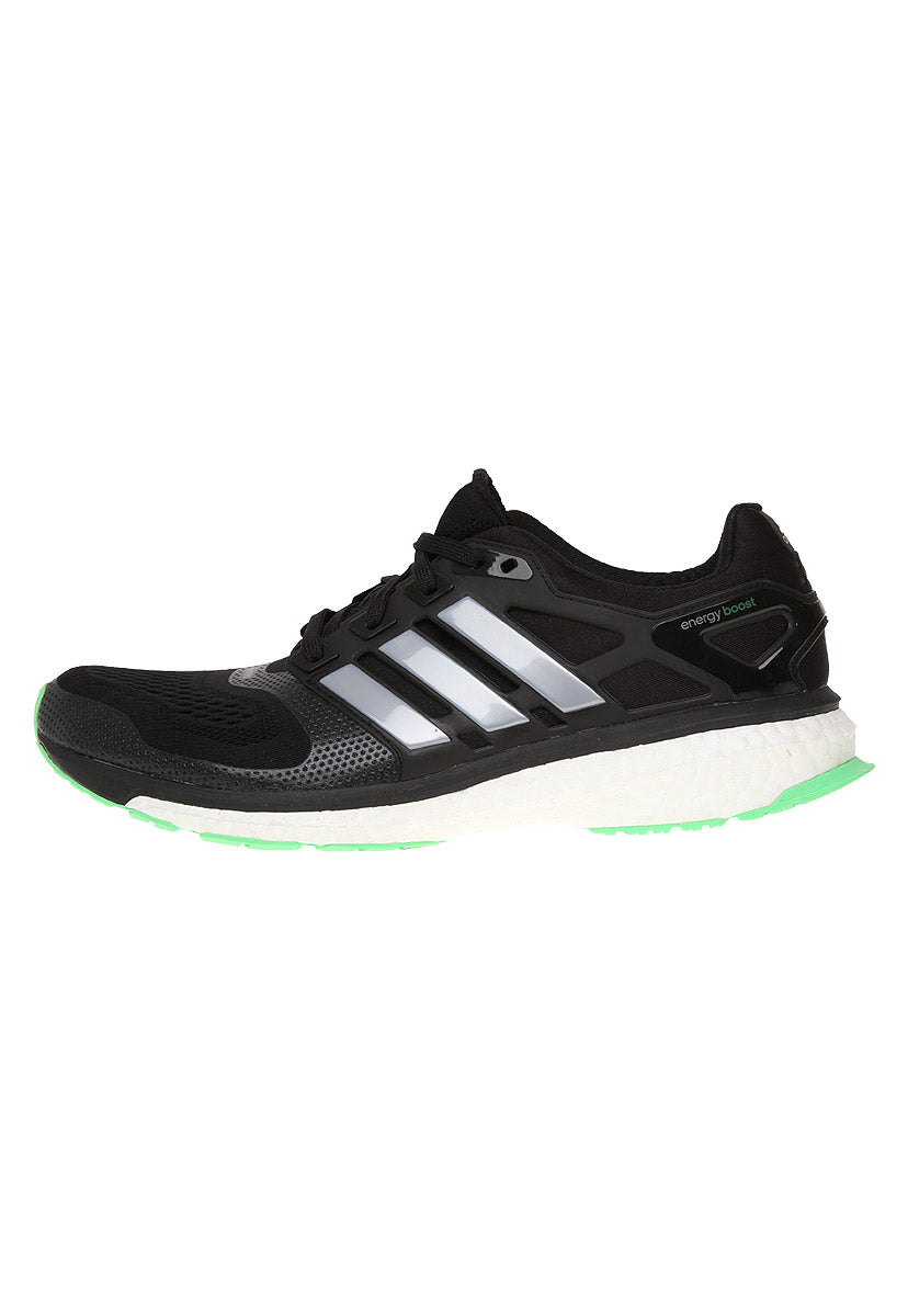 zapatilla energy boost esm