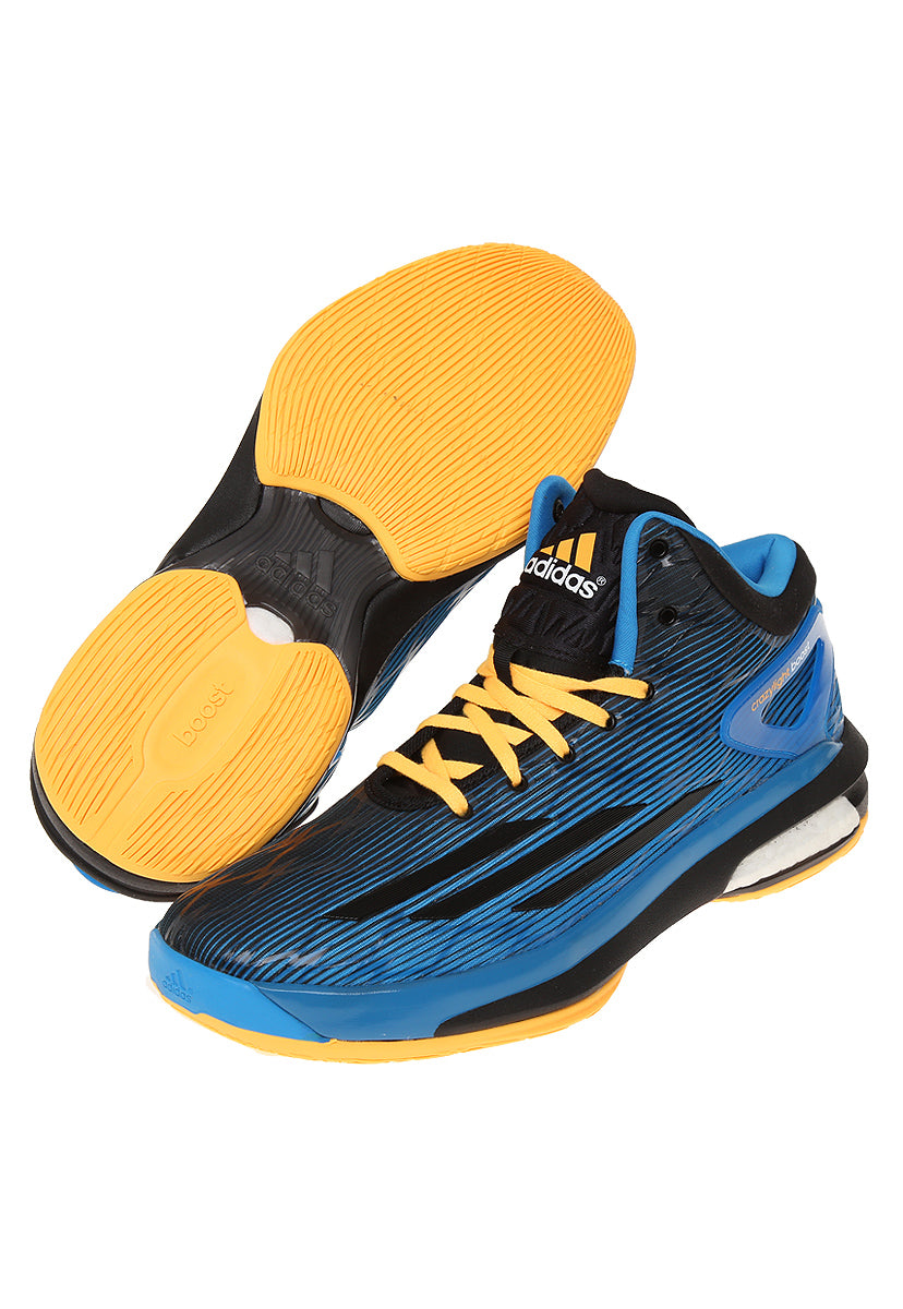 adidas crazy light 3 peso