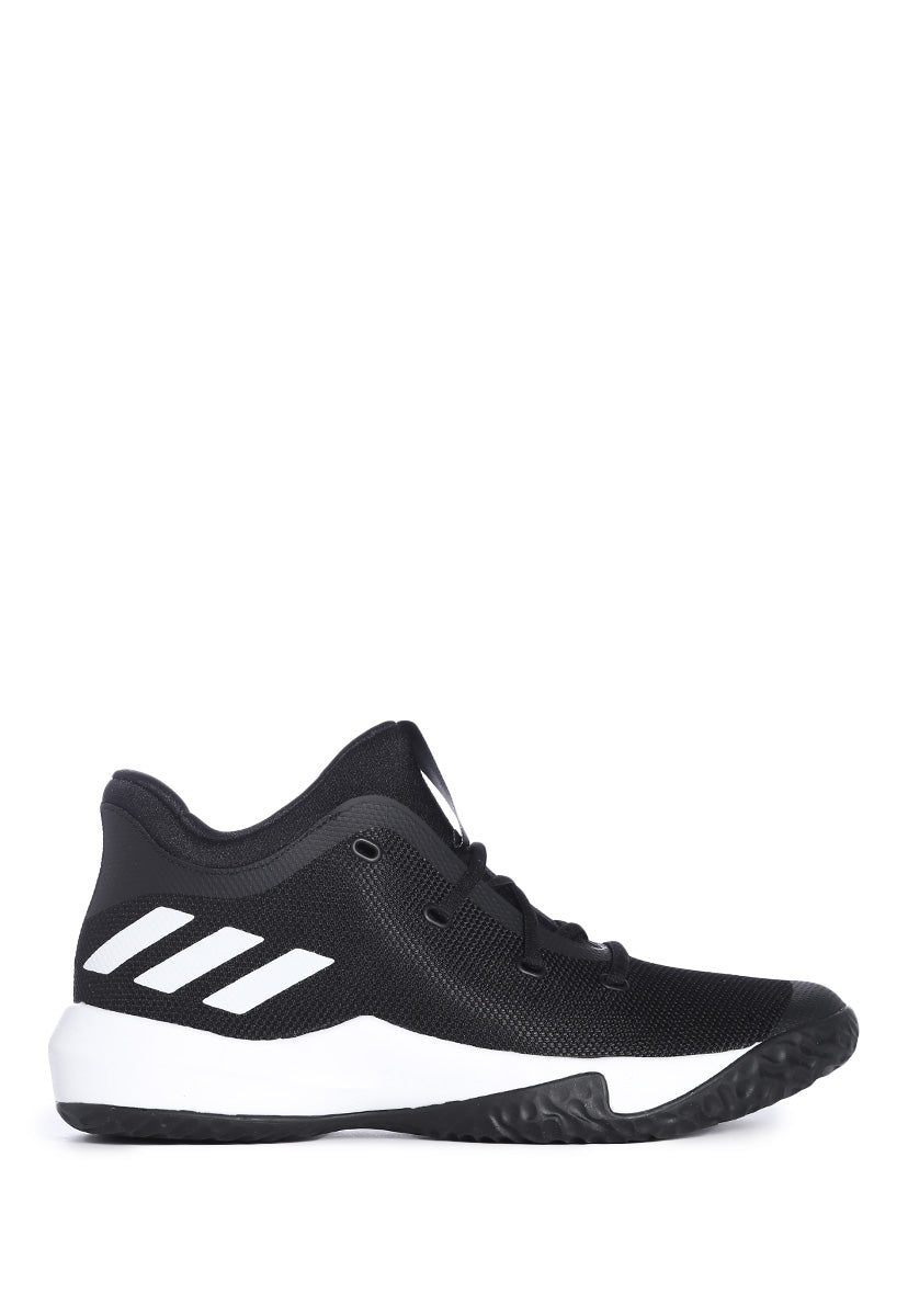 adidas rise up deportivas