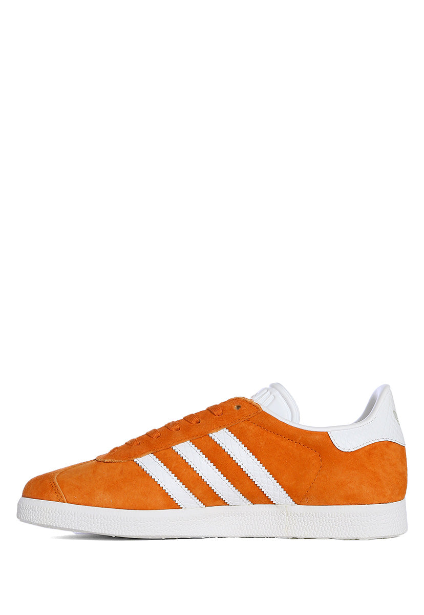 adidas gazelle Naranja