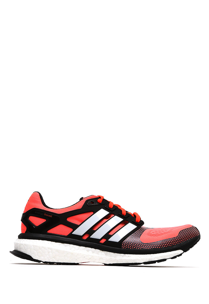 adidas energy boost 2 esm mujer