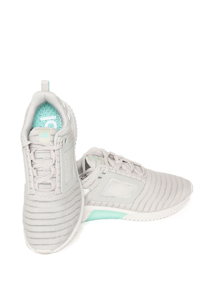 adidas climacool 2 deportivas