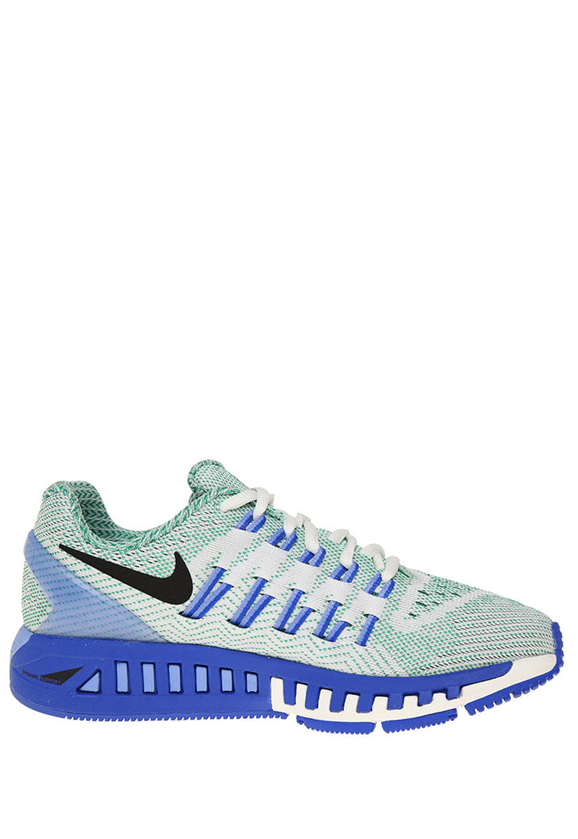 tenis nike zoom