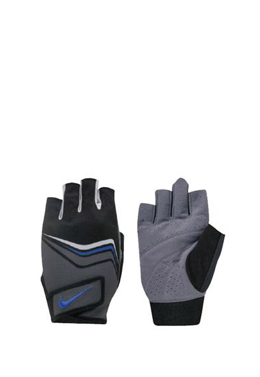 guantes nike 2014