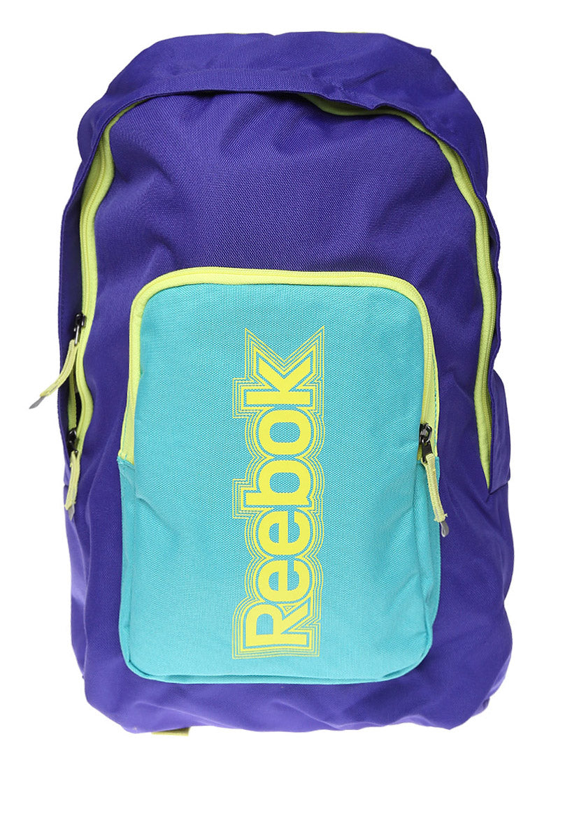 mochila reebok 2015